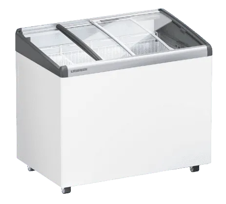 Ремонт морозильных камер Liebherr GTI 5003 в сервисном центре FIX-Liebherr