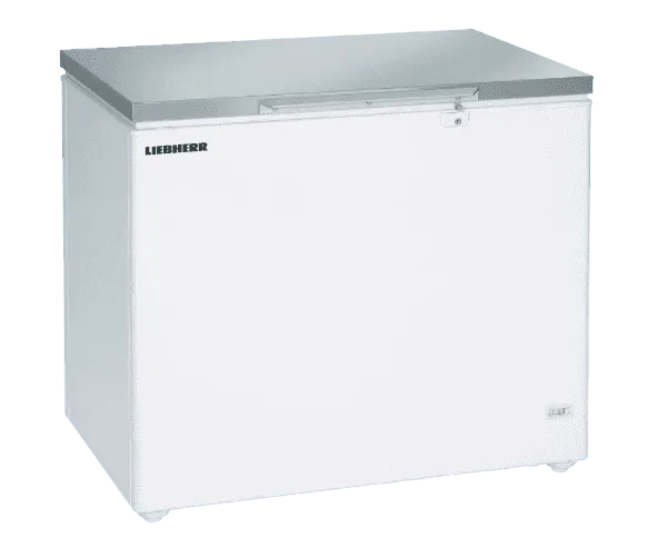 Ремонт морозильных камер Liebherr GTL 3006 в сервисном центре FIX-Liebherr