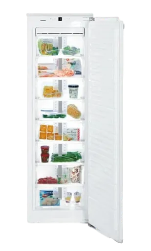 Ремонт морозильных камер Liebherr G 3513 в сервисном центре FIX-Liebherr