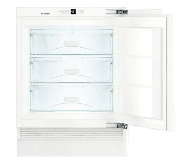 Ремонт морозильных камер Liebherr UIG 1313 в сервисном центре FIX-Liebherr