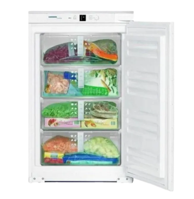 Ремонт морозильных камер Liebherr GP 1376 в сервисном центре FIX-Liebherr