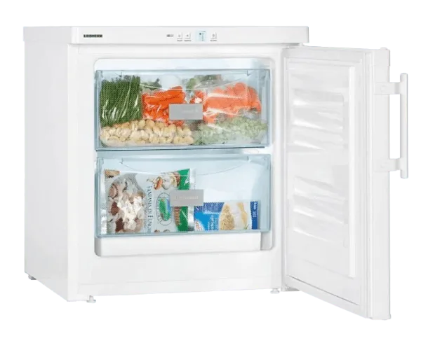 Ремонт морозильных камер Liebherr GX 823 в сервисном центре FIX-Liebherr