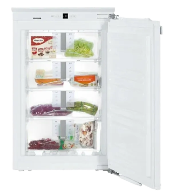 Ремонт морозильных камер Liebherr IGN 1664 в сервисном центре FIX-Liebherr